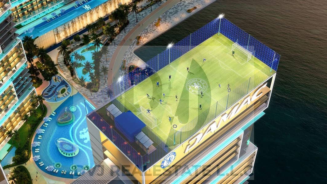 3 DAMAC - Chealsea - top view . jpg