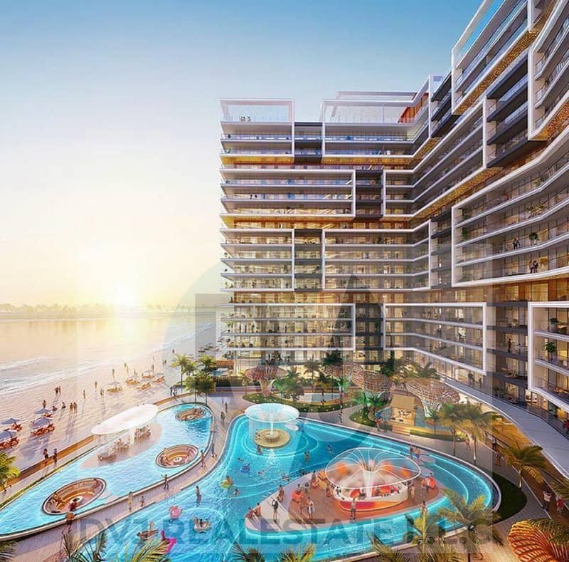 4 DAMAC - Chealsea . jpg