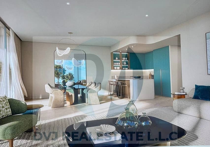 9 DAMAC Chelsea - lounge 2. jpg