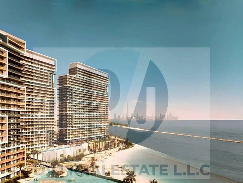 11 DAMAC - Chealsea Blue Beach Club. jpg