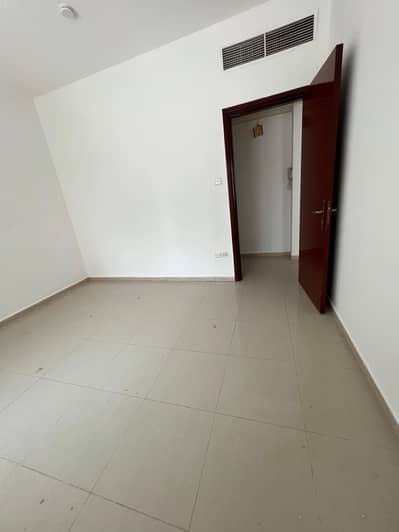 1 Bedroom Apartment for Rent in Al Khan, Sharjah - IMG-20250626-WA0145. jpg