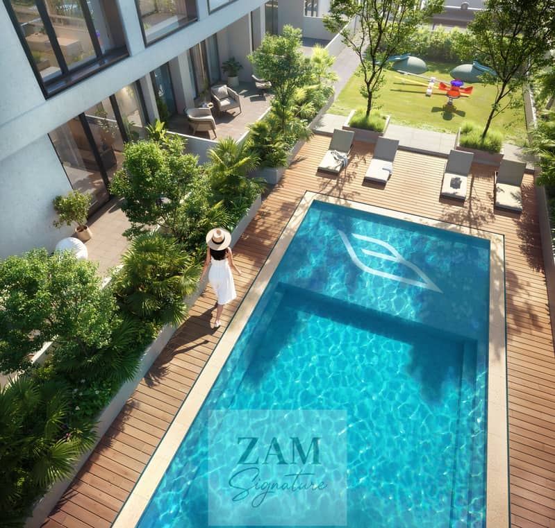 3 Exterior-7. jpg