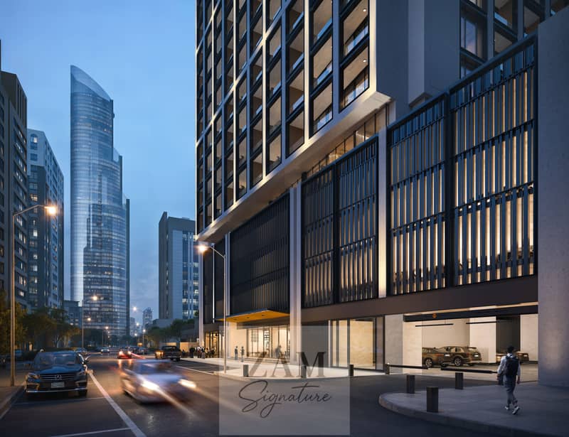 7 Exterior-4. jpg