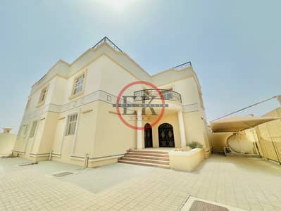 6 Bedroom Villa for Rent in Al Tiwayya, Al Ain - IMG_2804. jpeg