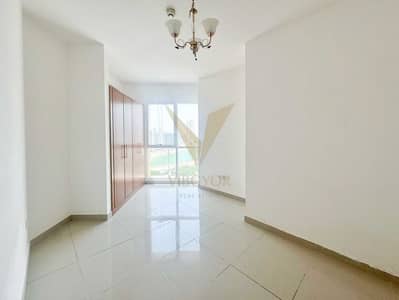 1 Bedroom Flat for Rent in Dubai Production City (IMPZ), Dubai - Spacious 1BR Apartment with Lake View | Lakeside