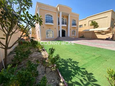 5 Bedroom Villa for Rent in Al Barsha, Dubai - 12. png
