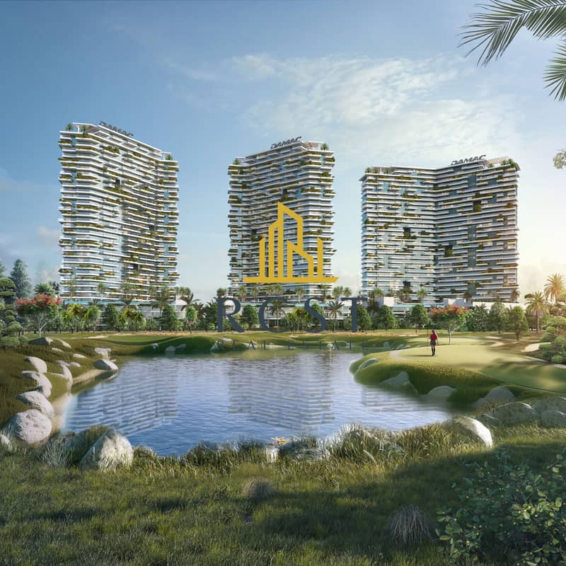 5 12. jpg