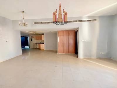 Studio for Rent in Al Nahda (Sharjah), Sharjah - IMG-20250222-WA0002. jpg