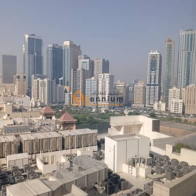مکتب  للايجار في الخان، الشارقة - WhatsApp Image 2025-06-26 at 2.33. 59 AM (1). jpeg