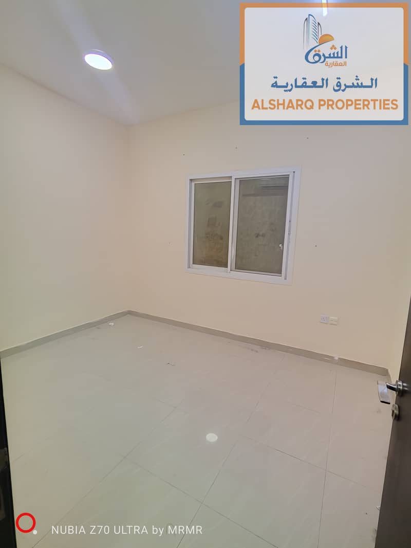 2 3be6e055-b8f8-4bd0-92ce-9bed0ccdab93. jpg