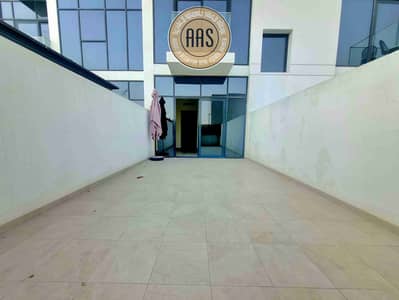 استوديو  للايجار في مدينة ميدان، دبي - 20250626_165145. jpg