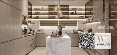 9 IMG-20250618-WA0074. jpg