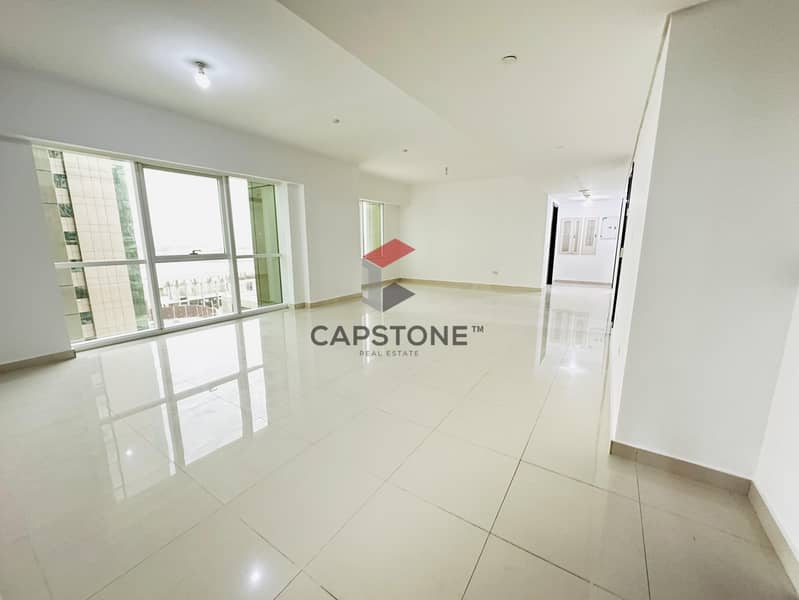 位于阿尔雷姆岛,滨海广场,杜拉赫大厦 2 卧室的公寓 2238000 AED - 12047664 位于阿尔雷姆岛,滨海广场,杜拉赫大厦 2 卧室的公寓 2238000 AED - 12047664