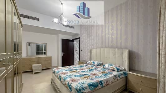 فلیٹ 2 غرفة نوم للايجار في الخان، الشارقة - 5e93b79c-e76b-4309-bb09-6d77a8110115. jpg
