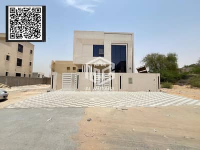 فیلا 5 غرف نوم للبيع في الزاهية، عجمان - 03730d31-8b29-41c2-a46f-55d27d2dc1f3. jpg