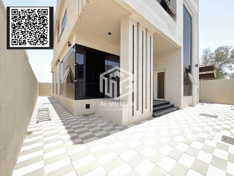 3 bed5d836-3717-4890-9050-aa6235fdcc36. jpg