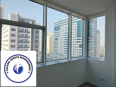 1 Bedroom Apartment for Rent in Al Nahda (Sharjah), Sharjah - IMG20241216150732. jpg