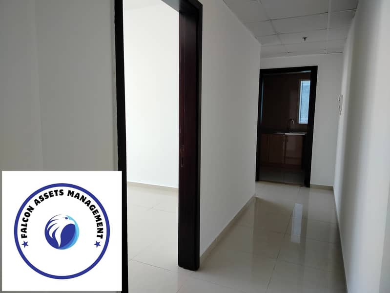 5 IMG20241216150613. jpg