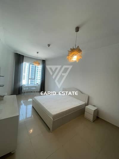 Studio for Rent in Business Bay, Dubai - WhatsApp Image 2025-06-26 at 15.49. 27 (4). jpeg