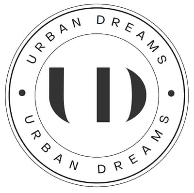 Urban Dreams Holiday Homes Urban Dreams Holiday Homes