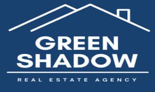 Green Shadow Real Estate