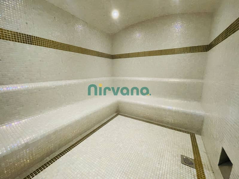 11 IMG-20250218-WA0016. jpg