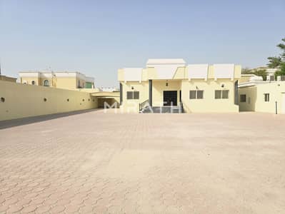 3 Bedroom Villa for Rent in Al Barsha, Dubai - WhatsApp Image 2025-06-26 at 4.23. 52 PM. jpeg