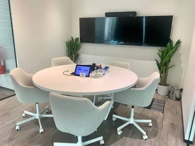 Office for Rent in DIFC, Dubai - WhatsApp Image 2025-06-24 at 14.37. 16_9993c8a7. jpg