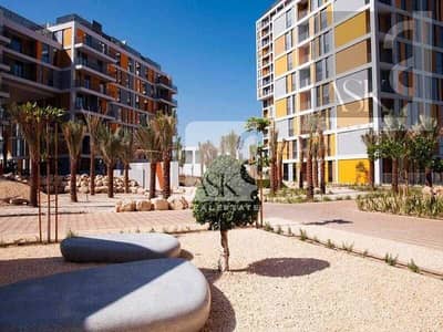 1 Bedroom Flat for Sale in Dubai Production City (IMPZ), Dubai - Amazing  View | Great Location | Good Deal