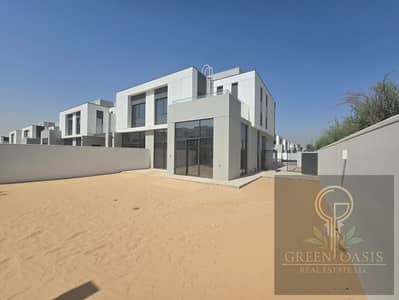تاون هاوس 4 غرف نوم للايجار في الفرجان، دبي - c1c8261f-bd9c-4ba7-b500-a96e187b91db (1). jpg