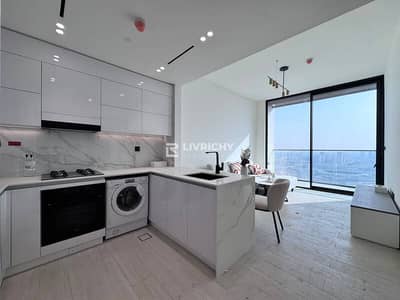 1 Bedroom Flat for Sale in Jumeirah Village Circle (JVC), Dubai - Fully Fitted| 1 Bed | Brand New Apartment