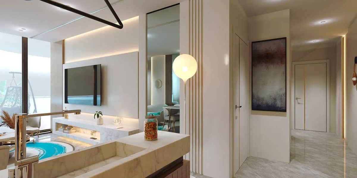 2 slider_img_7587_samana-miami-jvc-interior-1. jpg
