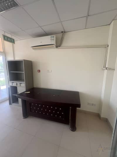 Shop for Sale in International City, Dubai - IMG-20250621-WA0344. jpg