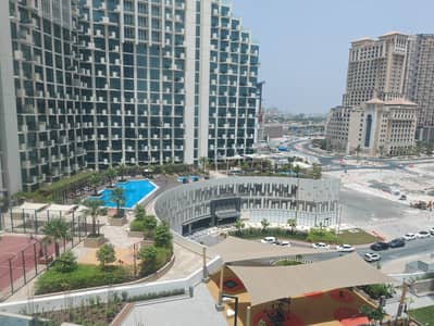 استوديو  للبيع في الجداف، دبي - IMG_20240821_115508. jpg