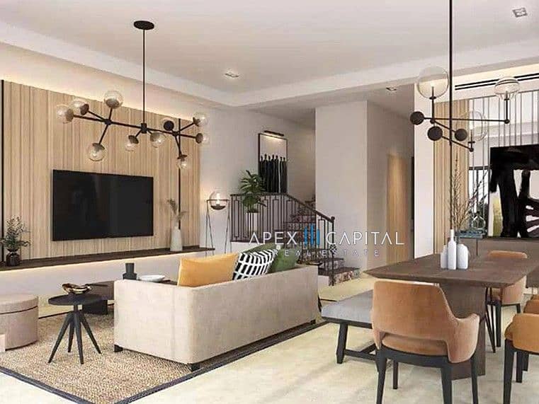 2 fb507f920d_living_room. jpg