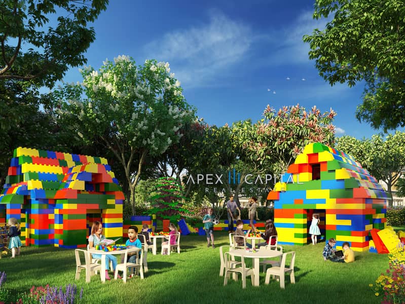 11 MRender_2_Building_Blocks_Pavilion. jpg