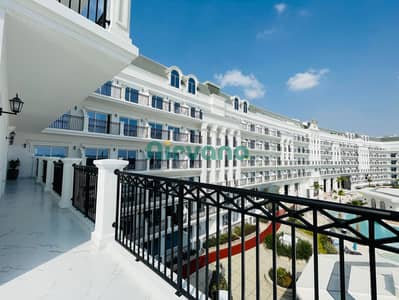 شقة 3 غرف نوم للايجار في أرجان، دبي - IMG-20250301-WA0044. jpg