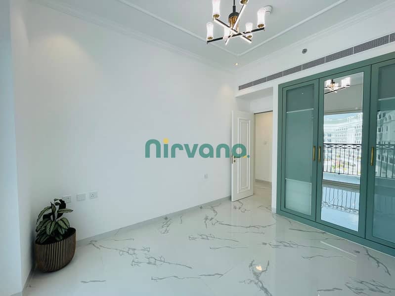 8 IMG-20250301-WA0036. jpg