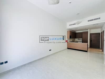1 Bedroom Flat for Rent in Jumeirah Village Circle (JVC), Dubai - 23646ea3-f5fd-4df8-876b-6d62006b4a6c. jpeg