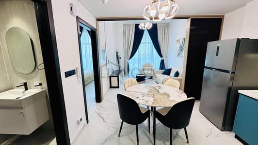 1 Bedroom Apartment for Rent in Dubai Science Park, Dubai - Brand New | Fully Furnsihed | Luxury Amenities