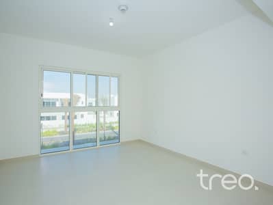 4 Bedroom Townhouse for Rent in Mudon, Dubai - 4 Bed | Corner Unit | Vacant Now