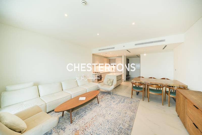 位于苏巴哈特兰社区,河畔景观豪华住宅区 2 卧室的公寓 180000 AED - 11868778 位于苏巴哈特兰社区,河畔景观豪华住宅区 2 卧室的公寓 180000 AED - 11868778