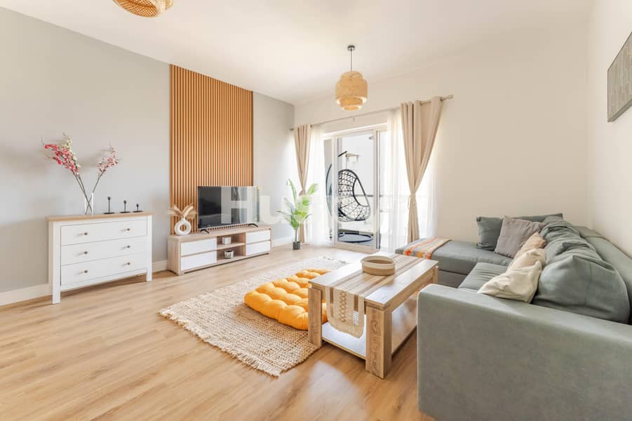 位于绿意盎然街区,阿尔戈兹兰,阿尔戈兹兰4号 1 卧室的公寓 115000 AED - 12047781 位于绿意盎然街区,阿尔戈兹兰,阿尔戈兹兰4号 1 卧室的公寓 115000 AED - 12047781