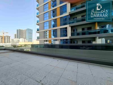 1 Bedroom Flat for Rent in Al Satwa, Dubai - 1000081893. jpg
