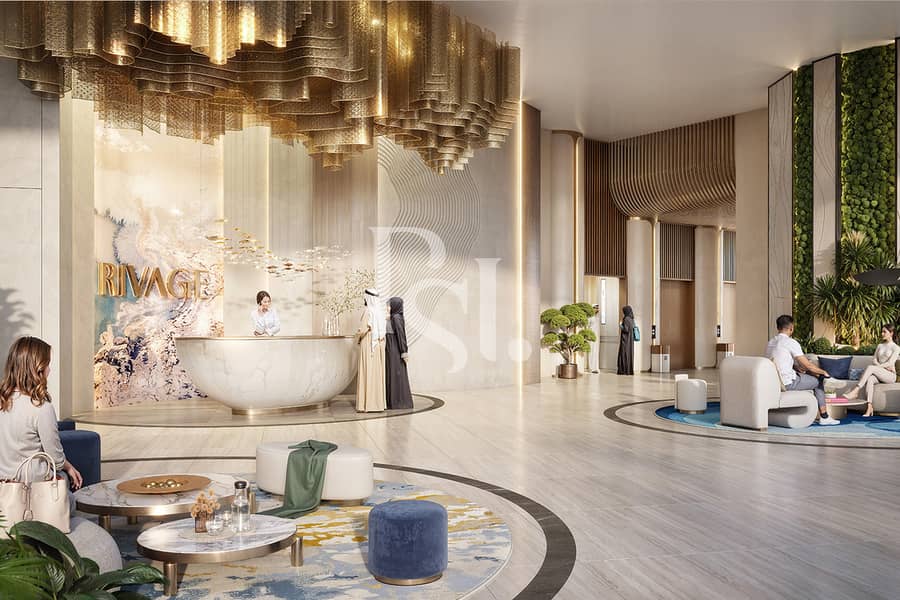 10 Rivage-Al-Reem-Island-Abu-Dhabi-UAE (19). jpg