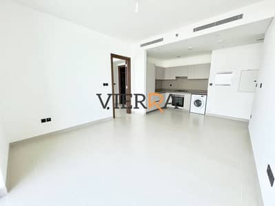 2 Bedroom Flat for Rent in Sobha Hartland, Dubai - WhatsApp Image 2025-06-25 at 12.31. 23 PM (1). jpeg