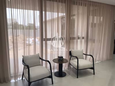 5 Bedroom Villa for Sale in Sharjah Garden City, Sharjah - IMG-20240507-WA0045. jpg