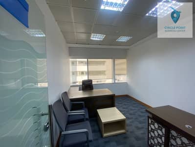 Office for Rent in Deira, Dubai - WhatsApp Image 2025-06-14 at 09.29. 48_56ceec57. jpg
