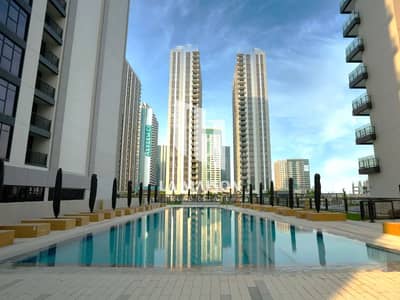 1 Bedroom Apartment for Rent in Al Reem Island, Abu Dhabi - Screenshot 2024-08-09 102616. png