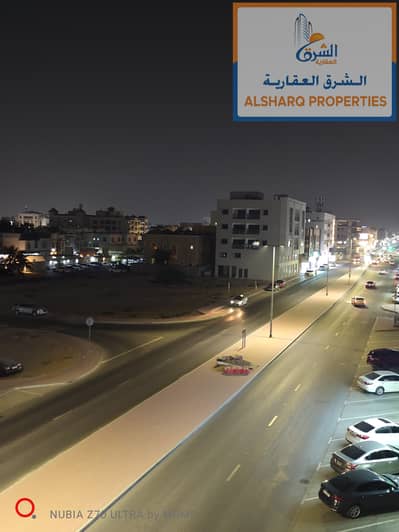 1 Bedroom Flat for Rent in Al Mowaihat, Ajman - IMG-20250619-WA0025. jpg